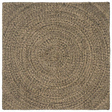 Vloerkleden Jute