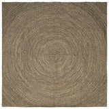 Vloerkleden Jute
