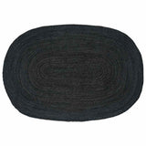 Vloerkleden Jute
