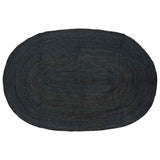 Vloerkleden Jute