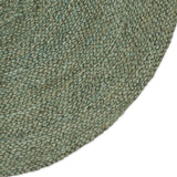Vloerkleden Jute