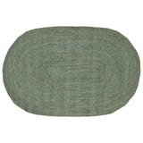Vloerkleden Jute
