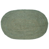 Vloerkleden Jute