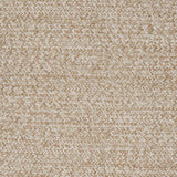 Vloerkleden Jute