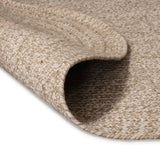 Vloerkleden Jute