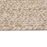 Vloerkleden Jute