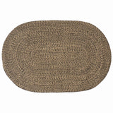 Vloerkleden Jute