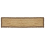 Vloerkleden Jute