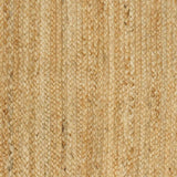 Vloerkleden Jute
