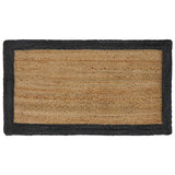 Vloerkleden Jute