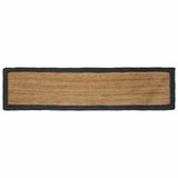Vloerkleden Jute