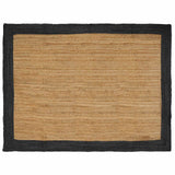 Vloerkleden Jute