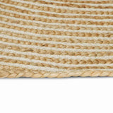 Vloerkleden Jute