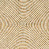 Vloerkleden Jute