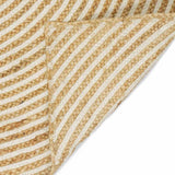 Vloerkleden Jute