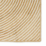 Vloerkleden Jute