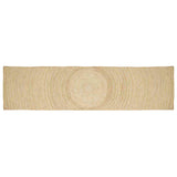 Vloerkleden Jute