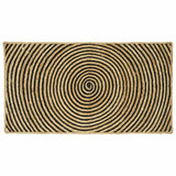 Vloerkleden Jute