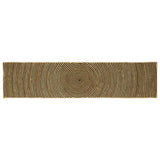 Vloerkleden Jute