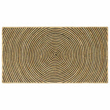 Vloerkleden Jute
