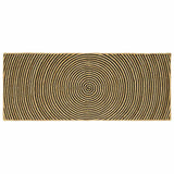 Vloerkleden Jute