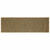 Vloerkleden Jute