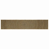Vloerkleden Jute