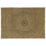 Vloerkleden Jute