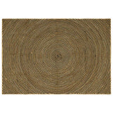 Vloerkleden Jute