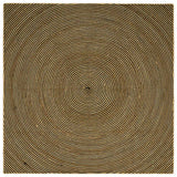 Vloerkleden Jute