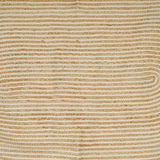 Vloerkleden Jute