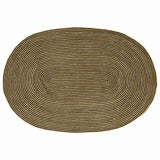 Vloerkleden Jute