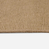 Vloerkleden Naturel Jute