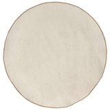 Vloerkleden Naturel Jute