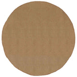 Vloerkleden Naturel Jute