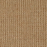 Vloerkleden Naturel Jute