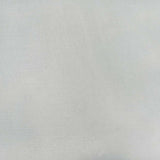 Tuin Privacy Screen Zilver 50 X 140 Cm Gegalvaniseerd Staal