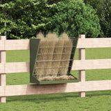 Hooi Feeder 71 X 33 X 70 Cm Koudgewalst Staal