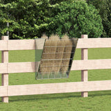 Hangend Hooi Feeder 61 X 33 X 66 Cm Koudgewalst Staal