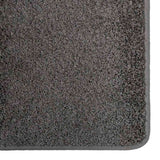 Tapijt Loper 100% Polypropylene Tuft