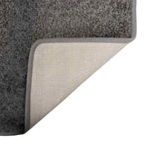 Tapijt Loper 100% Polypropylene Tuft