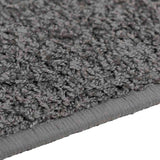 Tapijt Loper 100% Polypropylene Tuft