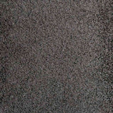 Tapijt Loper 100% Polypropylene Tuft