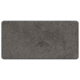 Tapijt Loper 100% Polypropylene Tuft