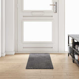 Tapijt Loper 100% Polypropylene Tuft