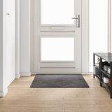 Tapijt Loper 100% Polypropylene Tuft