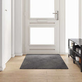 Tapijt Loper 100% Polypropylene Tuft