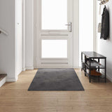 Tapijt Loper 100% Polypropylene Tuft