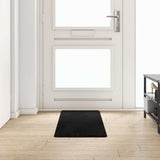 Tapijt Loper 100% Polypropylene Tuft
