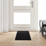 Tapijt Loper 100% Polypropylene Tuft